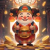 时时彩后三700注稳赚